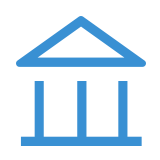 分支机构（自设）