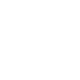 分支（代表）机构（合作）